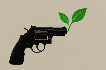 The Economist | Europa întră în 2026 cu un bagaj greu după retragerea sprijinului american: consolidarea (…)