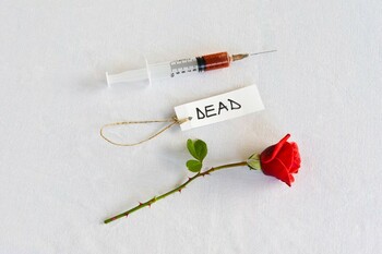 Slovenii au respins prin referendum eutanasia, în ciuda deciziei Parlamentului