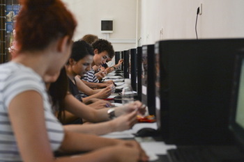 S-au afişat rezultatele sesiunii de toamnă a Bacalaureatului: 28,4% promovabilitate