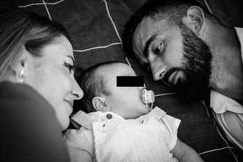 Una dintre cele mai îndrăgite ”Faimoase” de la Exatlon a divorțat și, acum, a făcut un copil în secret cu Sorin de (…)