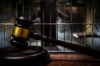 Un bărbat condamnat la moarte a murit la 3 luni după ce instanța i-a anulat execuția