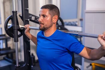 Exercițiile de 6 ori mai eficiente decât mersul pe jos pentru o inimă sănătoasă