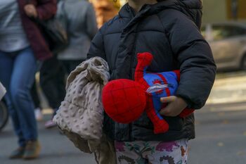 Explozia din Rahova. Peste 170 dintre locuințele afectate sunt protejate de o poliță facultativă de asigurare UPDATE