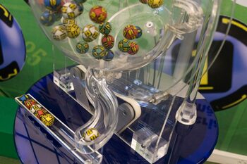 Numerele LOTO extrase la tragerile de duminică, 28 septembrie 2025