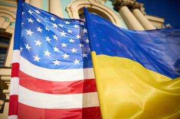 Pentagonul anunță că trimite arme defensive suplimentare Ucrainei, la scurt timp după ce Donald Trump a cerut acest (…)
