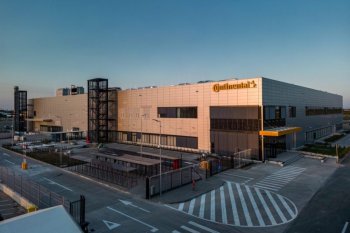 Concedieri colective la Aumovio Timișoara / ITM Timiș confirmă că e vorba de aproape o mie de angajați