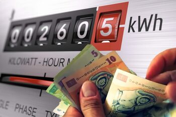 Ce este tariful binom, noul sistem de calcul care ar putea schimba radical FACTURILE de electricitate ale românilor