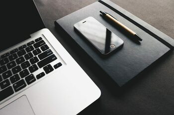 Republica Moldova: Certificatul de concediu medical va fi eliberat în format digital