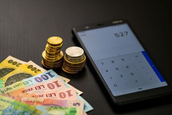 Facturile la energie termică se majorează de la 1 noiembrie 2025. Economistul Adrian Negrescu: „Efectele se vor vedea”