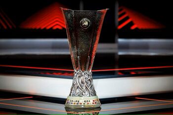 FCSB – Aberdeeen, în play-off-ul Europa League