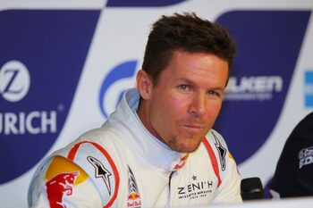 Cui îi rămâne AVEREA impresionantă a lui Felix Baumgartner. Celebrul sportiv austriac nu era căsătorit cu Mihaela (…)