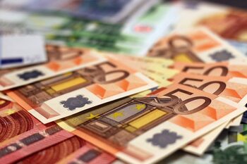 Care sunt nababii de la stat cu salariul mai mare decât al președintelui României