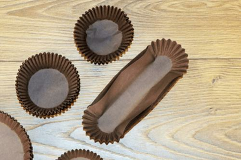 Fiecare patiserie are nevoie de chese pentru prăjituri de la Snick Ambalaje! De ce sunt un must