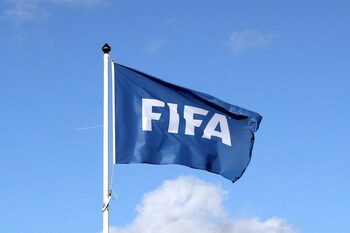 FIFA este deschisă dialogului cu FIFPRO, dar fără ‘şantaj’