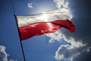 Polonia va introduce controale temporare la frontierele cu Germania şi Lituania