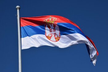 Ursula von der Leyen: E timpul ca Serbia să fie concretă în dorinţa sa de a adera la Uniunea Europeană / Trebuie să (…)