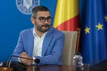 Ministrul Muncii: Trebuie să realocăm resursa umană, nu să tăiem