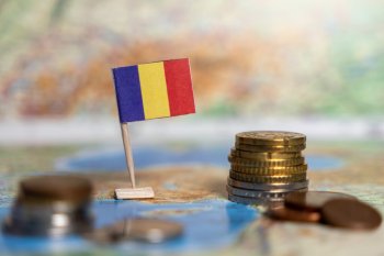 Ce se întâmplă cu bugetul în 2026 dacă România pierde fonduri europene?
