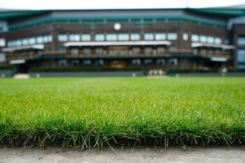 Fotbalul şi turneul de tenis de la Wimbledon, printre excepţiile de la lege privind revânzarea biletelor în Marea (…)