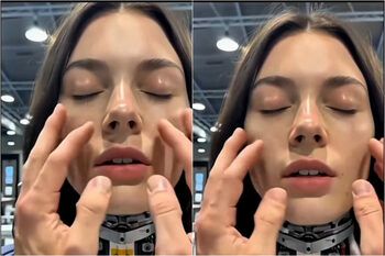 Pas important în era tehnologiei. Iubitele robot pe cale să devină realitate