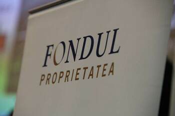 De ce au crescut acţiunile Fondului Proprietatea cu 34% anul acesta, cu 10% peste dinamica indicelui de referinţă BET?