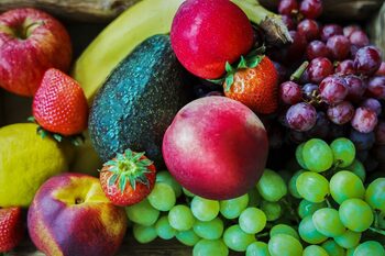 Sănătatea inimii depinde de dietă. Cel mai mult contează calitatea alimentelor – studiu