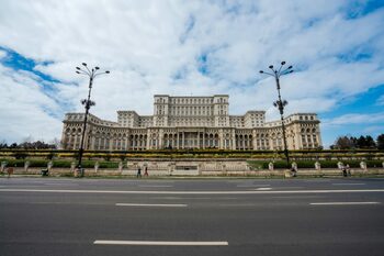 Pachetul 2 de măsuri de austeritate, aproape gata: documentul ar putea fi finalizat luni, nu duminică – SURSE