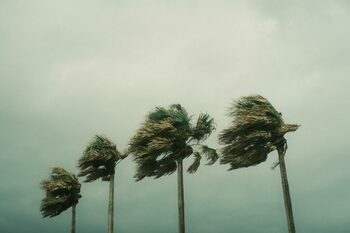 Uraganul Melissa devine furtună tropicală de categoria 5, amenințând Jamaica