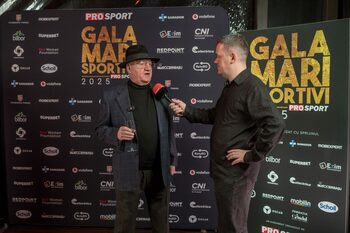 Legea Novak, desființată de Mitică Dragomir: „Tâmpenie mai mare ca asta nu am văzut!”. EXCLUSIV