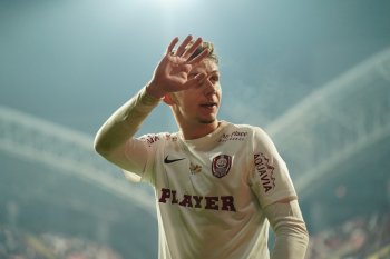 Gică Craioveanu n-a stat la discuții când a auzit că Nelu Varga a refuzat oferte de peste 8.000.000 de euro pentru (…)