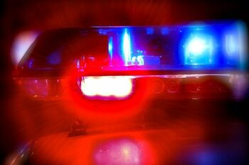 Un cetățean afgan, arestat în Texas pentru o presupusă amenințare cu bombă