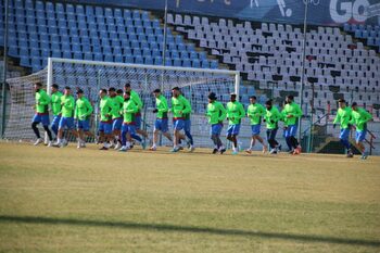 Echipa a retrogradat din Superliga și e ca și desființată. Primarul a ANUNȚAT că oprește finanțarea
