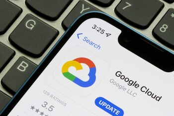 Au bătut balma: Acord de zeci de miliarde de dolari între Google și Anthropic