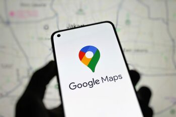 Noi funcții pentru utilizatorii Google Maps: Ce opțiuni ar putea alege de acum?
