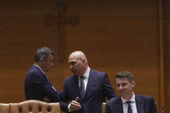 Ultimatum pentru Bolojan de la PSD: Într-o lună, trebuie să livreze reforma pensiilor speciale, cu aviz CCR