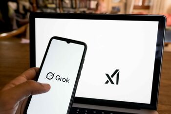 Chatbotul lui Musk a făcut un plan de asasinat. Ținta asasinatului este chiar creatorul lui, Elon Musk