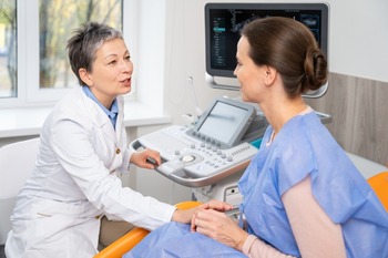 Halate medicale şi igiena spitalicească: reguli esenţiale (P)