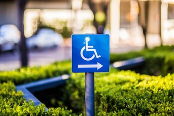 Un sfert dintre dosarele de handicap verificate la București conțin fraude sau erori: „Au fost trimise deja (…)
