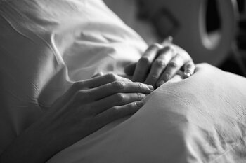 Peste 800 de de cazuri de infecții nosocomiale în spitalele din Timiș / ”Ponderea este mai mare în secțiile unde și (…)