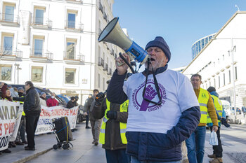 Europa nu mai poate evita creşterea vârstei de pensionare. Studiul de caz al Spaniei explică motivele economice