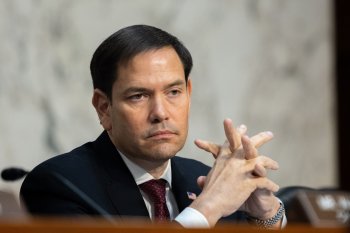 Marco Rubio ordonă diplomaţilor să revină la fontul Times New Roman în documentele oficiale