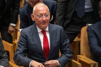 Şi-a omorât tatăl ca să-i fure compania? Jonathan Andic, fiul fondatorului gigantului de fashion Mango, a intrat în (…)
