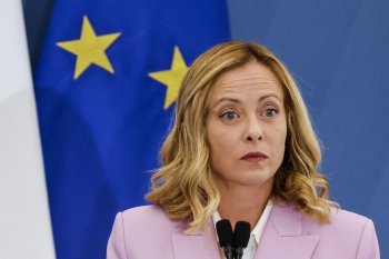 BCE cere Italiei să reconsidere o propunere de lege care spune că rezervele de aur ale băncii centrale italiene (…)