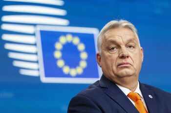 Lovitură pentru Viktor Orban: Curtea Europeană de Justiţie nu vrea să îi lase pe ruşii de la Rosatom să construiască (…)