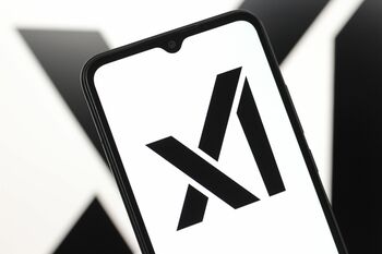 Investiţiile în tehnologie continuă în ciuda temerilor din piaţă: Compania de inteligenţă artificială a lui Elon (…)