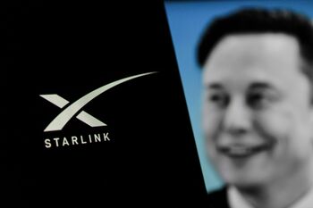 Companiile europene, acord asupra unei fuziuni în domeniul sateliţilor pentru a contracara Starlink