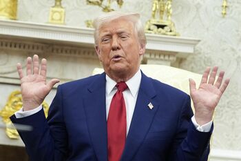 Tăierile de ajutor umanitar ale lui Trump ar putea provoca 14 milioane de decese până în 2030