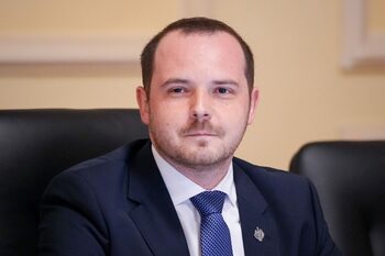 Ministrul Sănătăţii: Va fi reluat examenul pentru obținerea titlului de medic specialist în Medicina de Urgență