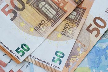 Datoria externă totală a României a urcat la 222 mld. euro după primele 8 luni din 2025, cu un avans de aproape 19 (…)