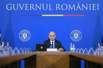 Majorarea TVA va adânci inflația, iar povara se duce în spinarea consumatorului final, anunță sindicatele: Ne (…)